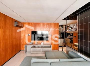 Apartamento de 2 quartos, Goiânia · APARTAMENTO 67MT 2 SUITES SETOR JARDIM GOIAS