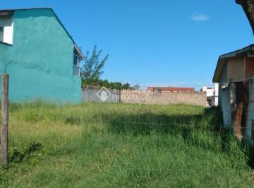 Terreno · 396m² · Terreno no bairro Jardim Beira-Mar