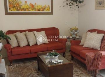 Apartamento · 65m² · 3 Quartos · Apartamento Garden com 3 quartos à venda no bairro Menino Deus em Porto Alegre