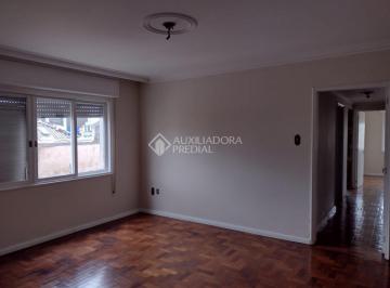Apartamento · 100m² · 3 Quartos · 1 Vaga · Apartamento de 3 quartos com 1 vaga à venda no bairro Petrópolis em Porto Alegre