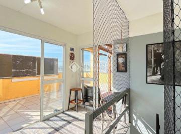 IMG_8230 · Cobertura de 3 quartos com 2 vagas à venda no bairro Cristal em Porto Alegre
