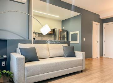 IMG_2914 · Apartamento de 1 quarto com 1 vaga à venda no Bairro Praia de Belas em Porto Alegre