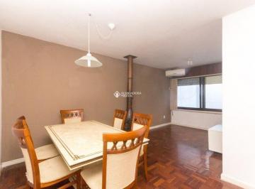 im5V63PtAN111P6032_28273764cd06d8a9196 · Apartamento de 2 quartos com 1 vaga à venda no Bairro Petrópolis em Porto Alegre