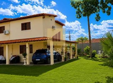 Foto 42 · Oportunidade Casa e Terreno à venda em Arapiraca-AL, Baixa Grande: 6 quartos, 2 suítes,4 salas, 3 ba