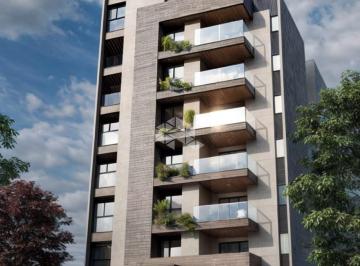 Apartamento · 118m² · 3 Quartos · 2 Vagas · Apartamento 3 dormitórios, bairro Sanvitto, Caxias do Sul