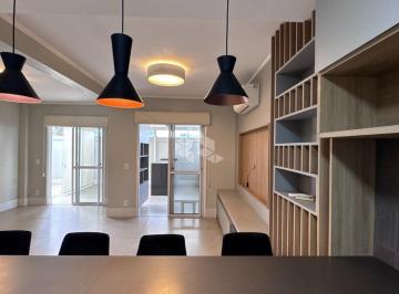 Casa · 233m² · 3 Quartos · 2 Vagas · Casa em condomínio, 3 quartos sendo 1 suíte, 233m², 2 vagas cobertas, Bairro Moi