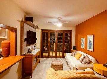 Apartamento · 95m² · 3 Quartos · 1 Vaga · Apartamento 3 dormitórios com suíte e sacada na Azenha /Menino Deus- Porto Alegre .