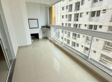 Apartamento · 105m² · 2 Quartos · 2 Vagas · Apartamento duas suítes em Itapemas SC