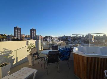 Casa · 226m² · 4 Quartos · Casa no chacara das pedras 4 dormitorios e 04 vagas de garagem