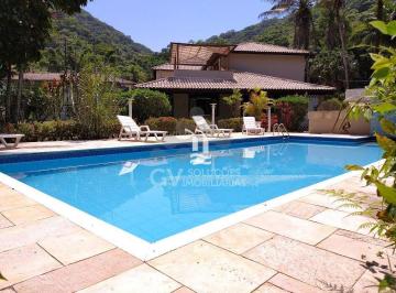 601d861dc496d5e4428b4a52-50798.jpg · Casa à venda - na Lagoinha