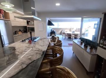 Apartamento · 169m² · 2 Quartos · 2 Vagas · Rua Cláudio, 185 - Água Branca