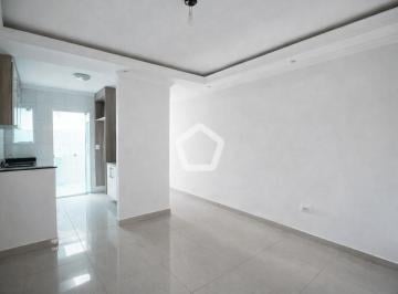 Casa · 80m² · 4 Quartos · 2 Vagas · Rua Norival Aparecido Costa, 111 - Vila Brasil