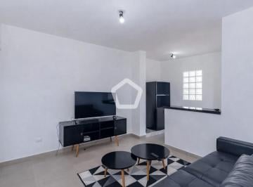Casa · 220m² · 4 Quartos · 1 Vaga · Rua Conceição, 979 - Cambuí