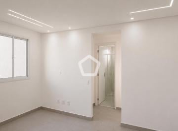 Apartamento · 45m² · 1 Quarto · Rua Junqueira Freire, 231 - Liberdade