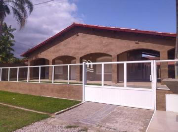 Casa · 370m² · 4 Quartos · Casa à venda - na Lagoinha