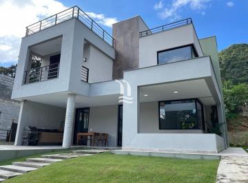 Casa · 630m² · 4 Quartos · Casa à venda - na Lagoinha