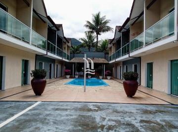 5f3fec89bd96d555488b4e65-32568.jpg · Casa à venda - na Lagoinha