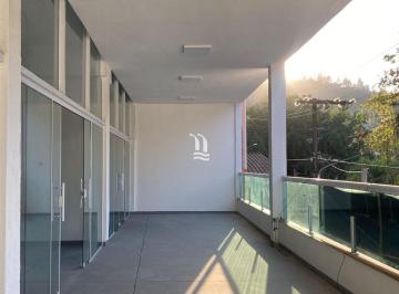 Comercial · 65m² · Comercial para aluguel - em Perequê-Mirim