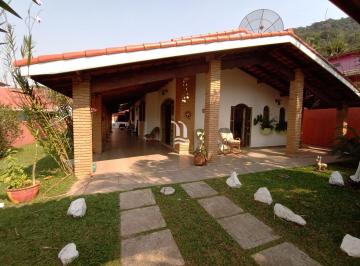 Casa · 535m² · 3 Quartos · Casa à venda - na Lagoinha