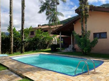 Casa · 654m² · 4 Quartos · Casa à venda - na Lagoinha