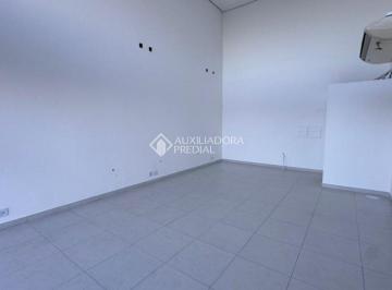 Comercial · 44m² · loja em ponto estratégico