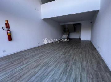 Comercial · 90m² · loja em ponto estratégico