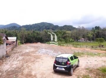 Terreno · 3000m² · Terreno para aluguel - na Praia da Maranduba