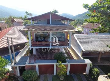 5ec6bff8c096d5d24f8b496d-22625.jpg · Casa à venda - na Lagoinha