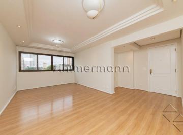 Apartamento · 94m² · 2 Quartos · 1 Vaga · APARTAMENTO VILA LEOPOLDINA 2 DORMITÓRIOS 1 VAGA