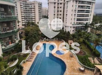 746266.jpg · Apartamento Barra da Tijuca
