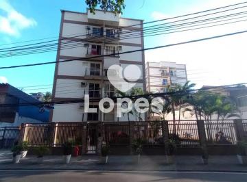 746211.jpg · Apartamento Freguesia (Jacarepaguá)