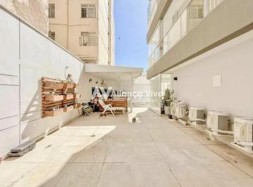 1357936.jpg · Apartamento Botafogo