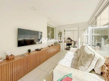 1357939.jpg · Apartamento  Botafogo