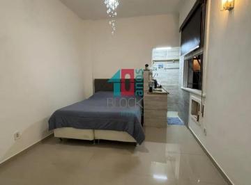 481401.jpg · Apartamento Copacabana