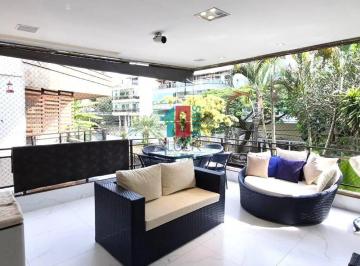 481132.jpg · Apartamento Recreio dos Bandeirantes