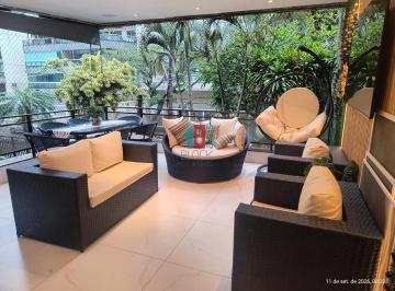 516483.jpg · Apartamento Recreio dos Bandeirantes
