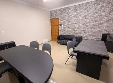 229615.jpg · Sala Comercial Nova Paulínia