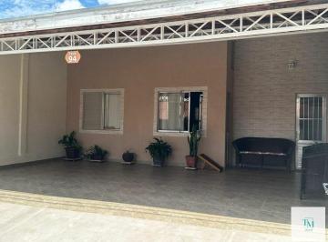 
                                368_12697_1779221400186.jpg
                             · Casa - 3 dorm - Cond. Panorama - SJC