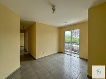 370_12763_1779287621062.jpg
· Apto - 2 dorm - Eviva