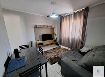 359_12309_1778522548369.jpg
· Apto - 2 dorm - Zona Sul