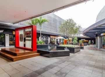 Comercial · 314m² · Loja Comercial no Jardim Europa