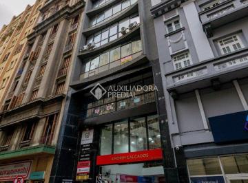 Comercial · 142m² · Sala/Conjunto no bairro Centro Histórico