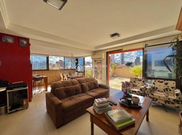 IMG_8275 · Apartamento lindo no Bairro Petrópolis!