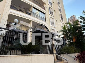 Apartamento de 3 quartos, Goiânia · APARTAMENTO 87,24MT 3 QUARTOS SENDO 1 SUITE SETOR JARDIM GOIAS