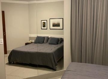 Apartamento · 52m² · 1 Quarto · 1 Vaga · Apartamento para Locação Avenida Cidade Jardim, Jardim Paulistano/SP