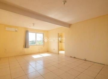 Casa · 336m² · 3 Quartos · 1 Vaga · Casa a venda no bairro Partenon