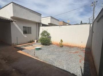 202605201649085590.jpg · Casa para Locação em Senador Canedo, São Francisco II, 2 dormitórios, 1 suíte, 2 banheiros, 3 vagas