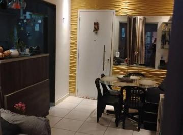 202605201650239975.jpeg · Apartamento para Venda em Belém, Tapanã (Icoaraci), 2 dormitórios, 1 banheiro, 1 vaga