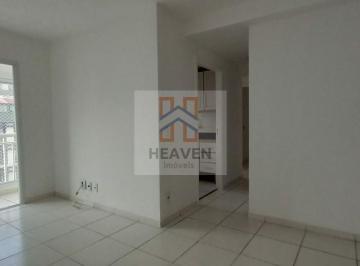 Apartamento · 59m² · 2 Quartos · 1 Vaga · APTO PRÓXIMO METRO REPUBLICA, ANDAR ALTO, LAZER E UMA VAGA