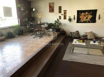 Apartamento · 210m² · 4 Quartos · 1 Vaga · Apartamento em Copacabana - Rio de Janeiro, RJ